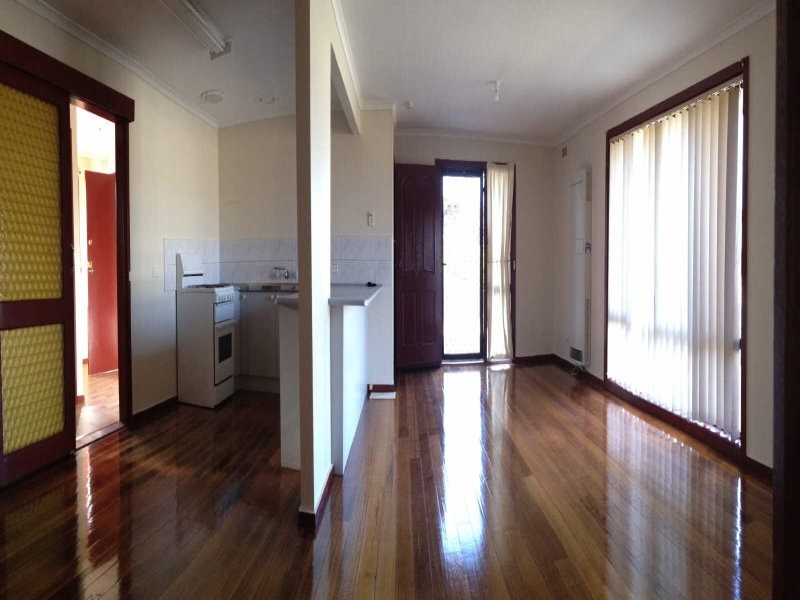St Albans VIC 3021