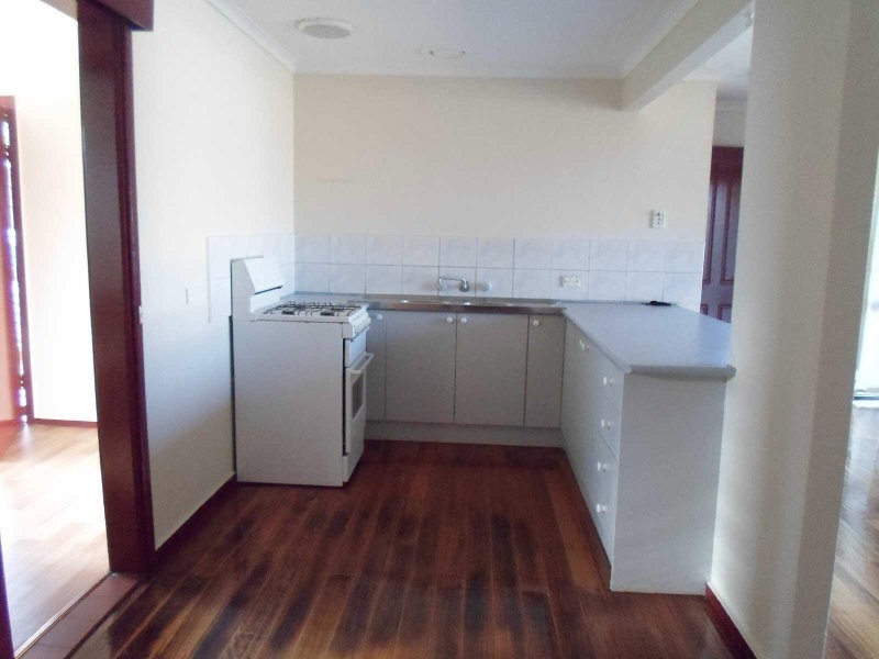 St Albans VIC 3021