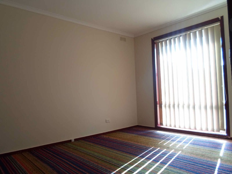 St Albans VIC 3021