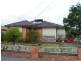 101 Warwick Road, Sunshine North VIC 3020