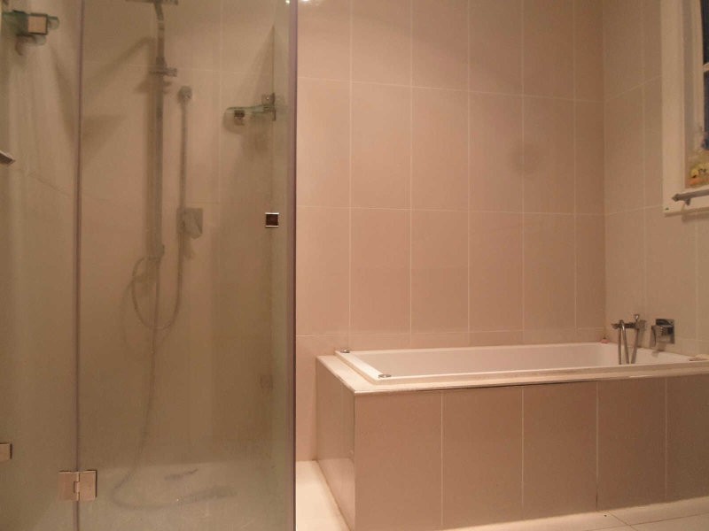 101 Warwick Road, Sunshine North VIC 3020