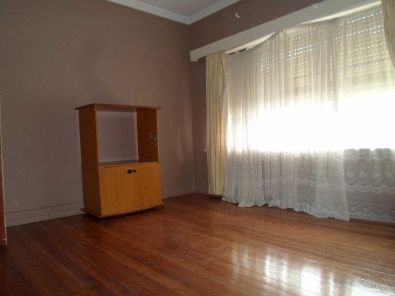 101 Warwick Road, Sunshine North VIC 3020