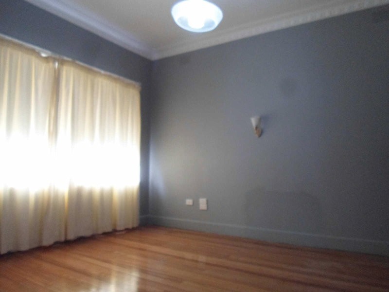 101 Warwick Road, Sunshine North VIC 3020