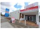 7/112-120 Main Road East, St Albans VIC 3021