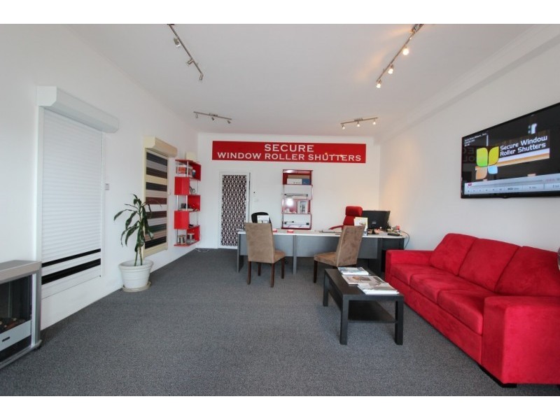 7/112-120 Main Road East, St Albans VIC 3021