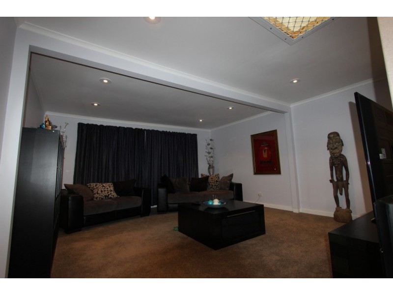 7/112-120 Main Road East, St Albans VIC 3021