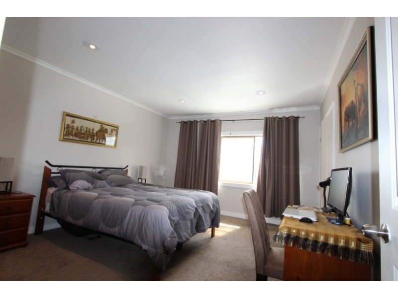 7/112-120 Main Road East, St Albans VIC 3021