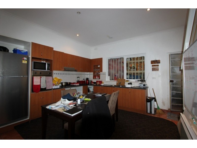 7/112-120 Main Road East, St Albans VIC 3021