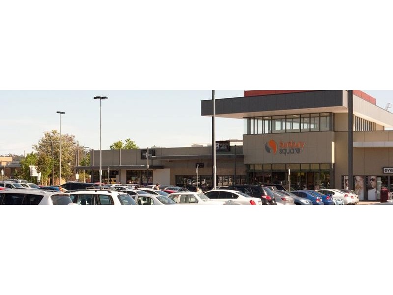 Sunbury VIC 3429