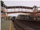 Sunbury VIC 3429