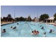 Sunbury VIC 3429