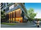 Box Hill VIC 3128