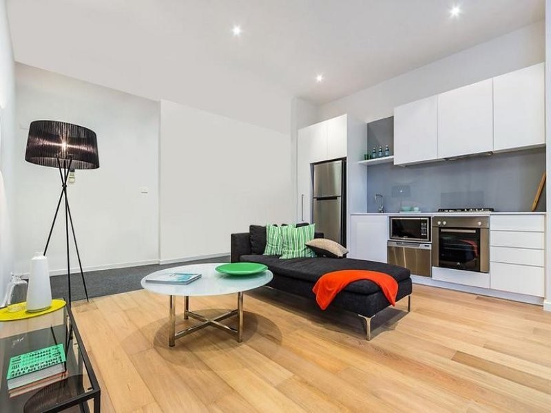Box Hill VIC 3128
