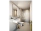 Box Hill VIC 3128