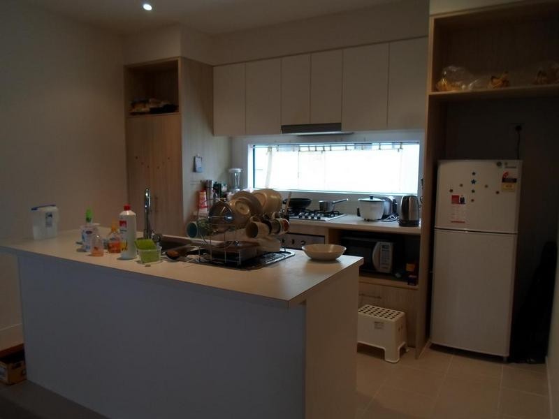 North Melbourne VIC 3051