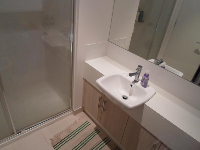 North Melbourne VIC 3051