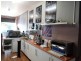St Albans VIC 3021