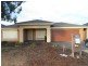 160 Clarkes Road, Brookfield VIC 3338