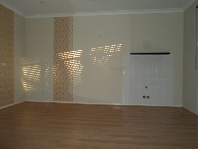 160 Clarkes Road, Brookfield VIC 3338