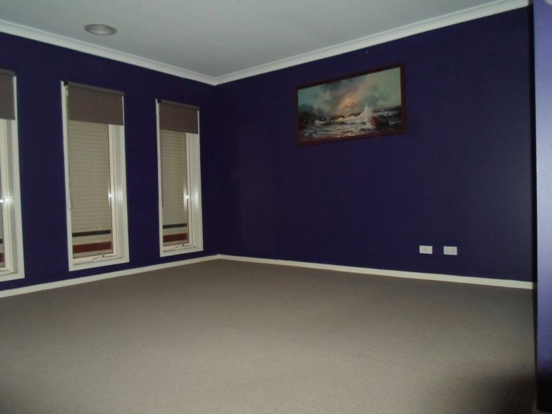 160 Clarkes Road, Brookfield VIC 3338
