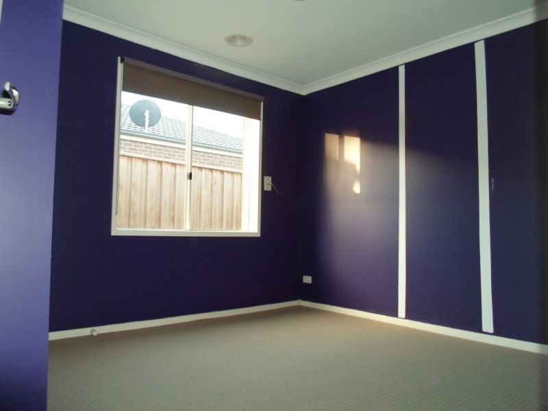 160 Clarkes Road, Brookfield VIC 3338