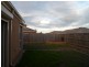 160 Clarkes Road, Brookfield VIC 3338