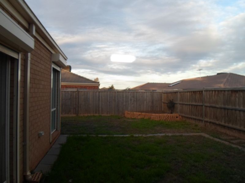 160 Clarkes Road, Brookfield VIC 3338