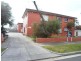 Sunshine North VIC 3020