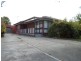 Deer Park VIC 3023