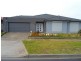 St Albans VIC 3021