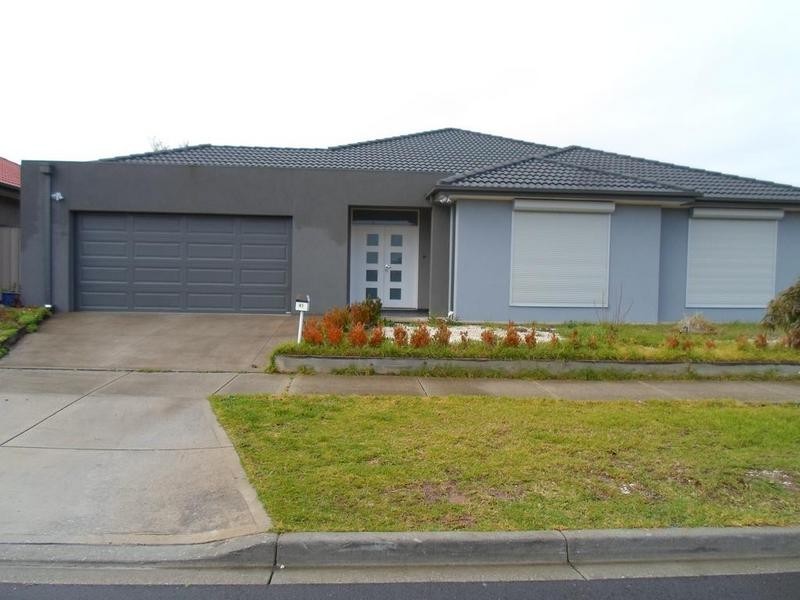 St Albans VIC 3021