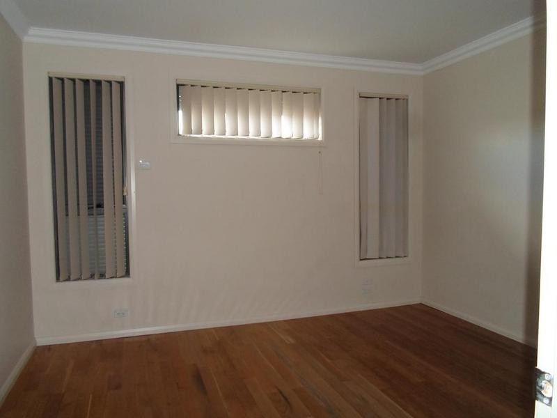 St Albans VIC 3021