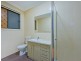 St Albans VIC 3021