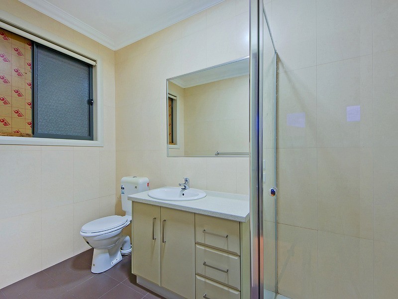 St Albans VIC 3021