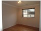 St Albans VIC 3021