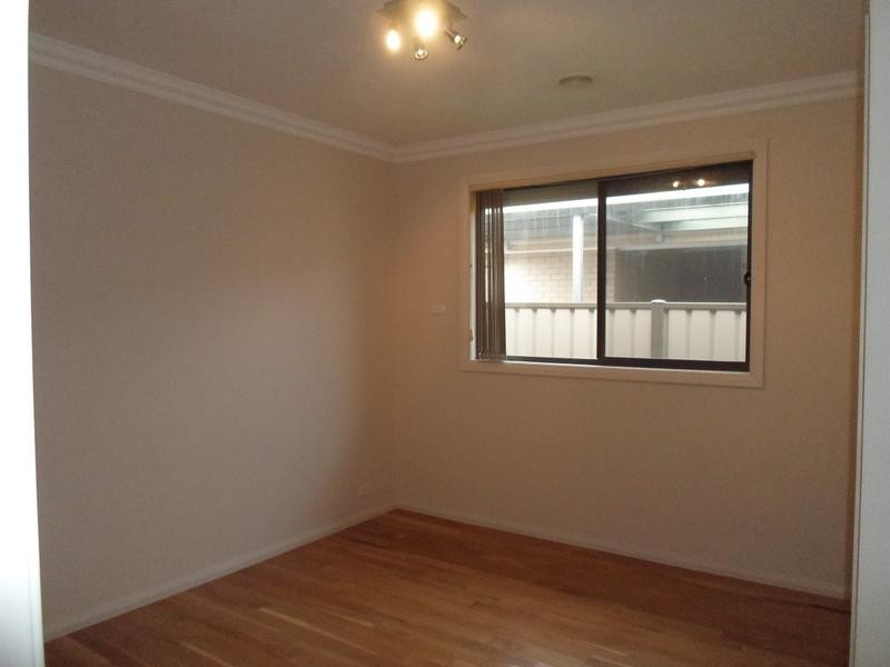 St Albans VIC 3021