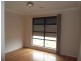St Albans VIC 3021