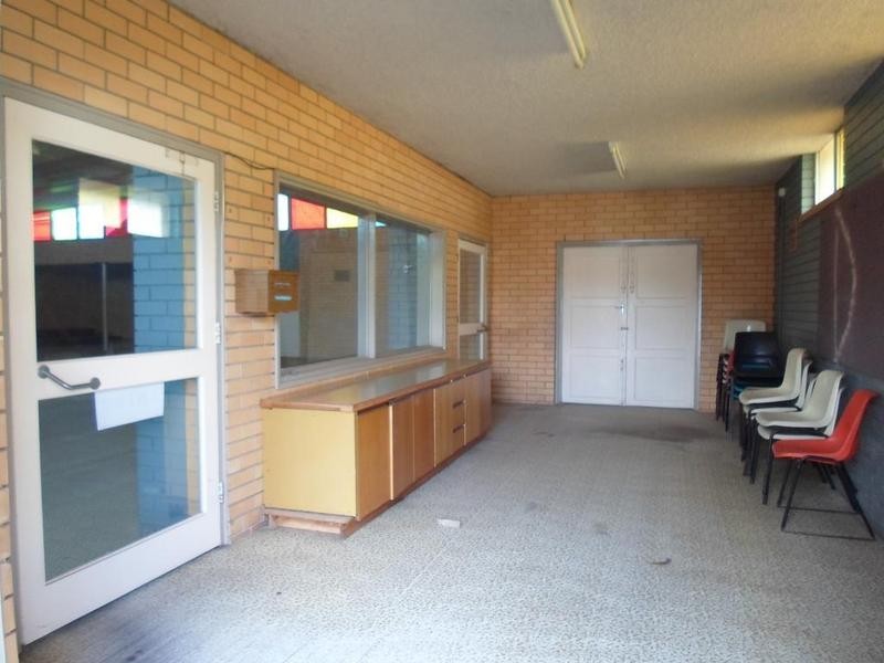 St Albans VIC 3021