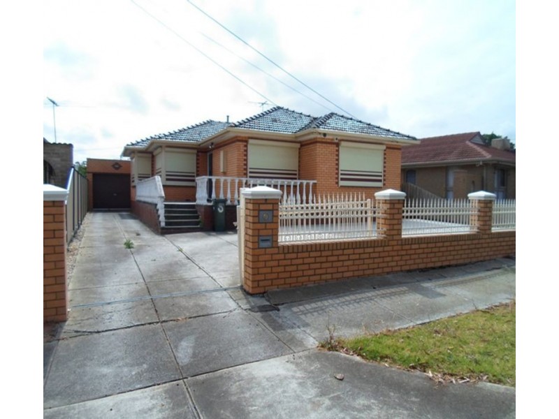 St Albans VIC 3021