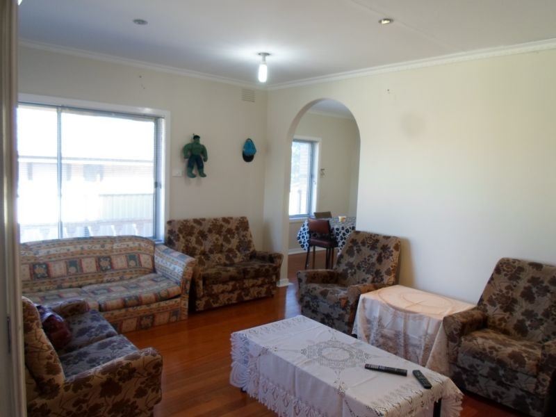 St Albans VIC 3021