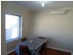 St Albans VIC 3021