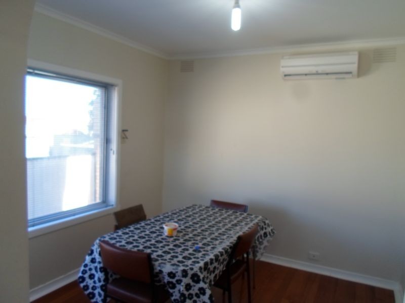 St Albans VIC 3021