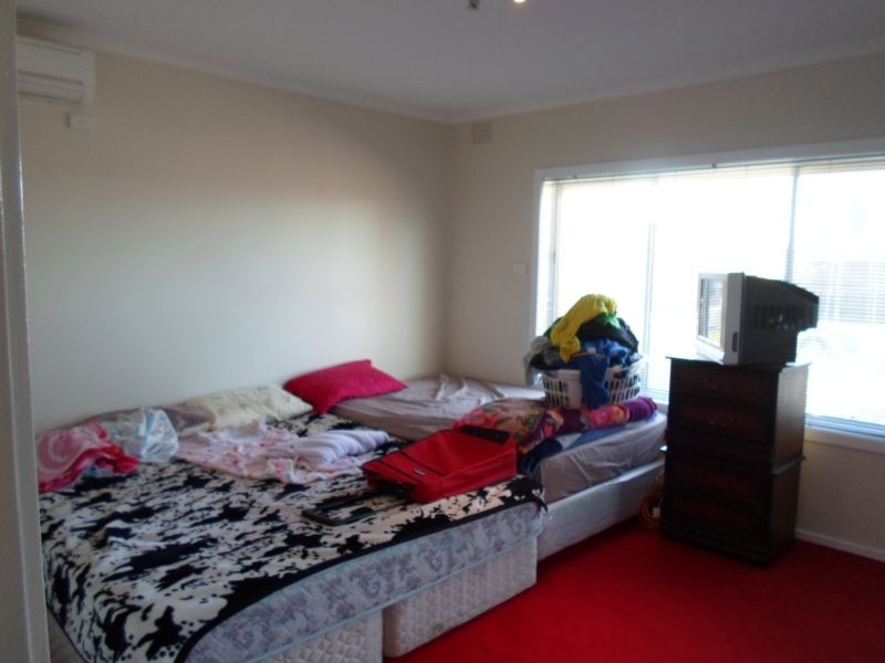 St Albans VIC 3021