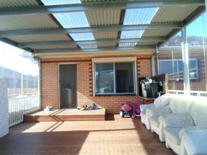 St Albans VIC 3021
