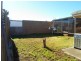 St Albans VIC 3021