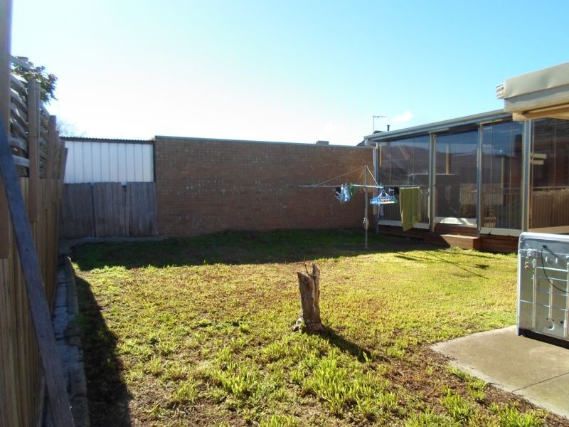 St Albans VIC 3021