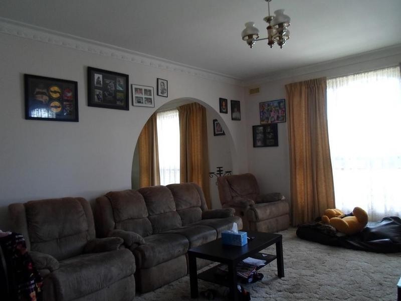 Keilor Downs VIC 3038