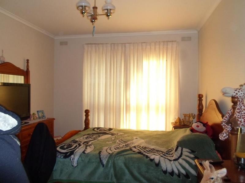 Keilor Downs VIC 3038