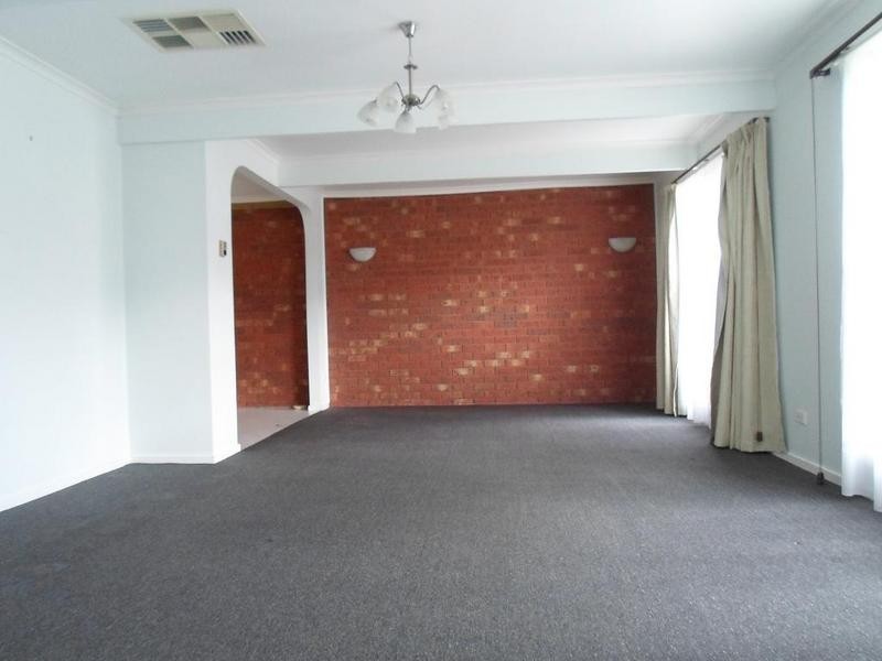 Keilor Downs VIC 3038