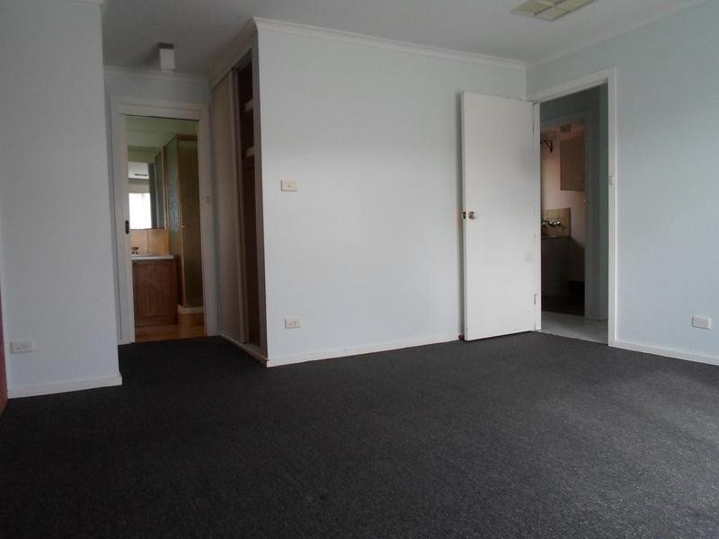 Keilor Downs VIC 3038